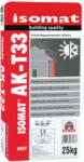 Isomat AK-T33 - adeziv pentru placi termoizolante, 25 kg, gri