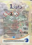 Summit Agro Fungicid -Lieto, 40 gr (5948742017489)