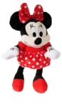  Jucarie de plus Minnie Mouse 25 cm (PLUS116)
