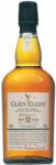 GLEN ELGIN - Scotch Single Malt Whisky 12 yo - 0.7L, Alc: 43%