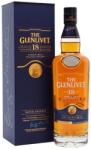The Glenlivet - Scotch Single Malt Whisky 18 yo GB - 0.7L, Alc: 43%