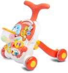 Toyz By Caretero Antemergator/impingator toyz spark 2 in 1 orange - bekid