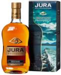 Isle of Jura - Prophecy Scotch Single Malt Whisky GB - 0.7L, Alc: 46%