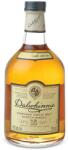 Dalwhinnie - Scotch Single Malt Whisky 15 yo - 0.7L, Alc: 43%
