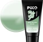 Piko Polygel color thermo, Piko, 30 g, 14 Lime Chameleon