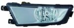 MTR-DEPO Proiector ceata MTR-DEPO 665-2013R-UE1 (665-2013R-UE1)