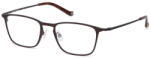 Hackett 223-175 Rama ochelari
