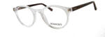 MANGO Rama de ochelari Mango 1776-14 Rama ochelari
