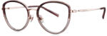 Bolon Eyewear 6066-B50 Rama ochelari