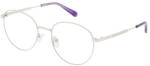 MANGO 3313-12 Rama ochelari