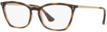 Vogue 5277 1916 Rama ochelari