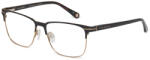 Ted Baker Rama de ochelari Ted Baker 4289-001 Rama ochelari