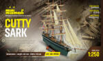 Mamoli Клипер Къти Сарк - Cutty Sark (MM08)