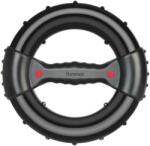 Yunmai Xiaomi Yunmai Fitness Ring Fitnessz gyűrű (FitnessRing)