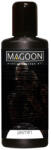 Magoon masszázsolaj - Jázmin (200ml) (06216760000) - intimjatekom