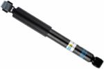 BILSTEIN amortizor BILSTEIN - B4 OE Replacement 24-274203 (24-274203)