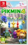 Nintendo Pikmin 4 (Switch)