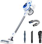 Niceboy ION Hurricane H5