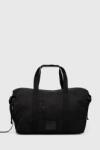 AllSaints táska fekete - fekete Univerzális méret - answear - 65 985 Ft