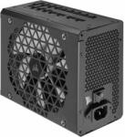 Corsair RM1200x 1200W 80 PLUS Gold (CP-9020254-EU)