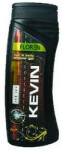 Floren Cosmetic Kevin Férfi tusfürdő 330 ml