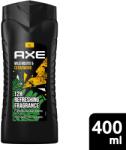 AXE Wild Green Mojito 400 ml