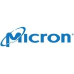 Micron 64GB DDR4 3200MHz MTA36ASF8G72LZ-3G2R