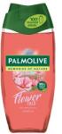 Palmolive Memories of Nature - Flower Field 250 ml