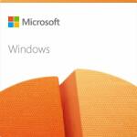 Microsoft Windows 10/11 Enterprise E3 (1 Year) (CFQ7TTC0LGTX-0001_P1YP1Y)