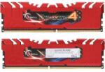 G.SKILL Ripjaws V 32GB (2x16GB) DDR4 2666MHz F4-2666C19D-32GVR