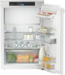 Liebherr IRC 3951 Hűtőszekrény, hűtőgép