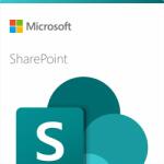 Microsoft SharePoint (Plan 1) Annual Subscription (1 Year) (CFQ7TTC0LH0N-0001_P1YP1Y)