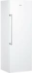 Bauknecht KR 19G3 WS 2 Frigider