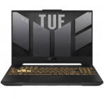 ASUS TUF Gaming FX507ZC4-HN061 Laptop