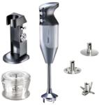 bamix DeLuxe M200 Blender