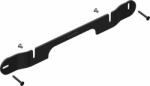 FLEXSON Ray Wall Mount WW