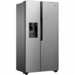 Gorenje NRS9EVX Hűtőszekrény, hűtőgép