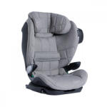 AVIONAUT MaxSpace Comfort System + I-Size Scaun auto copii