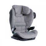 AVIONAUT MaxSpace Comfort System+ Scaun auto copii