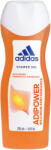 Adidas Adipower 250 ml