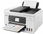 Canon MAXIFY GX4040 (5779C009AA)
