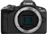 Canon EOS R50 body (5811C003AA) Digitális fényképezőgép