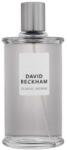 David Beckham Classic Homme EDT 100 ml Parfum