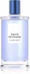 David Beckham Classic Blue EDT 100 ml Parfum