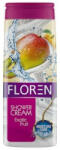 Floren Cosmetic Floren - Exotic Fruit 300 ml