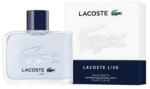 Lacoste Live for Men EDT 75 ml