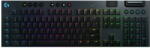 Logitech G915 (920-008907)