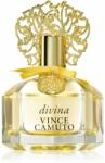 Vince Camuto Divina EDP 100 ml Parfum