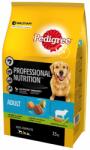 PEDIGREE Professional Nutrition Adult lamb 15 kg