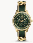 Fossil ES5243